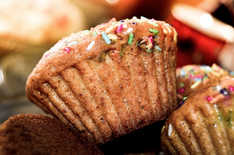 boulangerie-CHATEAUNEUF VILLEVIEILLE-min_bun_sweets_pastries_pastry_shop_cake_cakes_bakery_eating-987781
