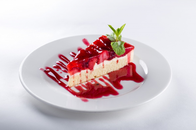 boulangerie-CHATEAUNEUF VILLEVIEILLE-min_cake_piece_of_cake_recipe_a_piece_of_confectionery_illustration_bake_dessert-1283402